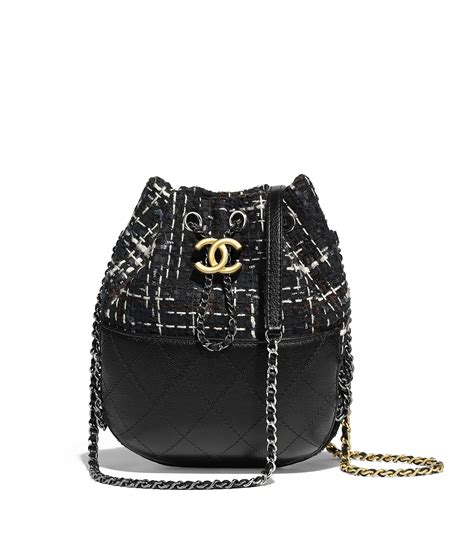 chanel gabrielle omschrijving|chanel gabrielle purse bag.